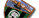 6706369.png