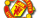 680-2.png