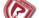 824317.png