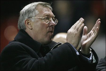 Alex_Ferguson.jpg
