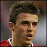 Carrick.png