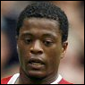 Evra.png
