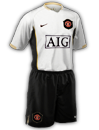 Manu_away.png
