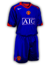 Manu_third.png