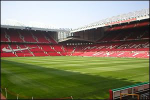 Old20Trafford.jpg