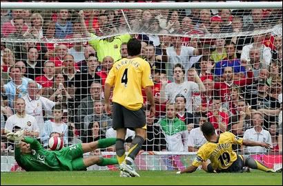 P_ManU_Arsenal_1.jpg