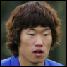 Park.png