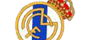 RealMadrid.png