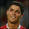 Ronaldo-1.png