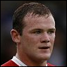 Rooney.png