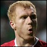 Scholes.png