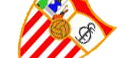 Sevilla-1.png