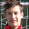 Stech.png