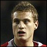 Vidic.png
