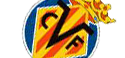 Villareal.png