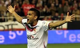 alves.jpg