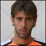 bauza.png