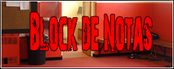block.png