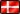 den-1.png