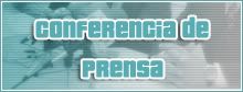 johnsmithconferenciacopia.jpg