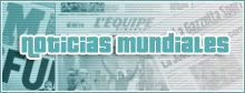 johnsmithmundialescopia.jpg