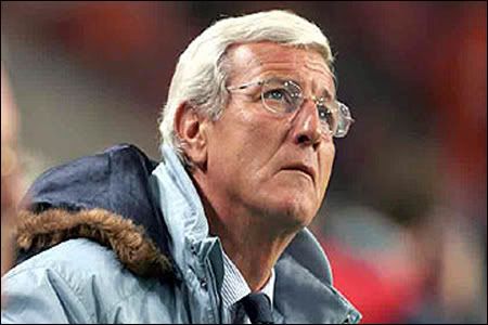 lippi.jpg