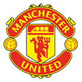manchester_united.png