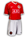manu_home.png