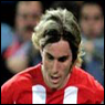 marques.png