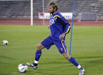 mellberg4024270_411.jpg