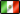 mex.png