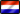ned-1.png