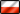 pol.png