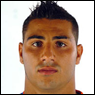 quaresma.png