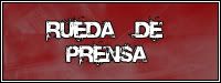 ruedadepresnsa.jpg
