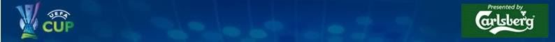 uefabw7.jpg