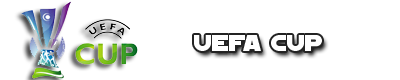 uefacupem2-1.png