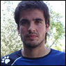 urbano.png