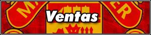 ventasln6.jpg