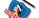 399.png