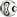 balon.png