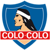 cacique.png