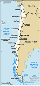 chilemap.gif