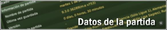 datospartida.jpg