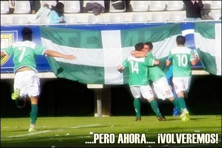 deportestemuco-1.jpg