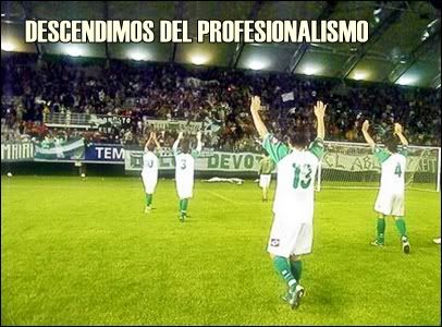 deportestemuco.jpg