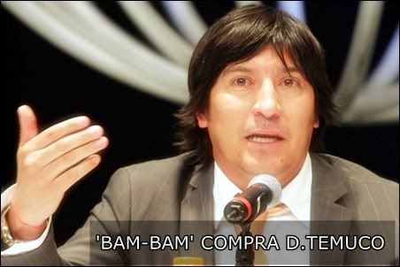 ivan-zamorano.jpg