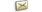 news.png