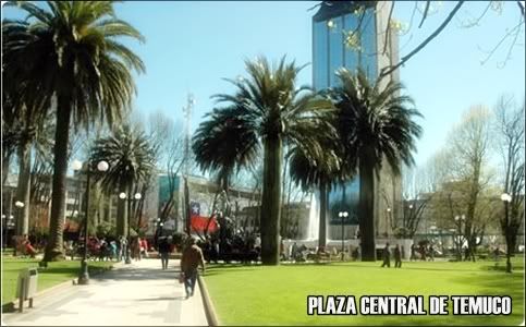 plaza-ciudad-city-tour-temuco.jpg