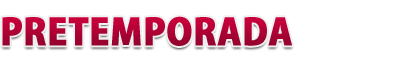 pretemporada.png